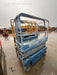 2018 Genie GS-1930 Genie GS-1930 Scissor Lift w/Standard Options