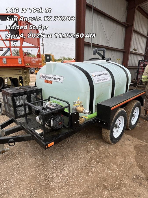 2025 MI-T-M MWT-0510-2MHD