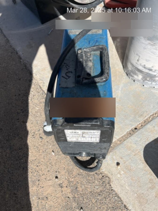 2020 MILLER ELECTRIC CST-280