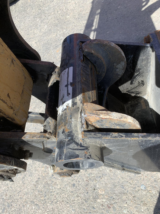 2020 PALADIN SFB1000