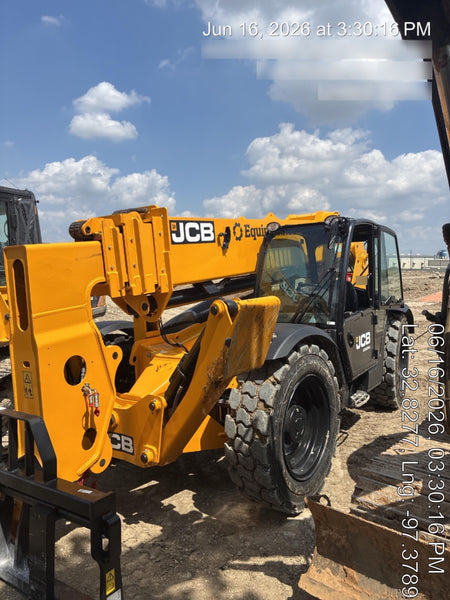 2026 JCB 510-56