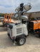 2018 Wacker Neuson LTV6L-MH Wacker Neuson LTV6K Mobile Light Tower