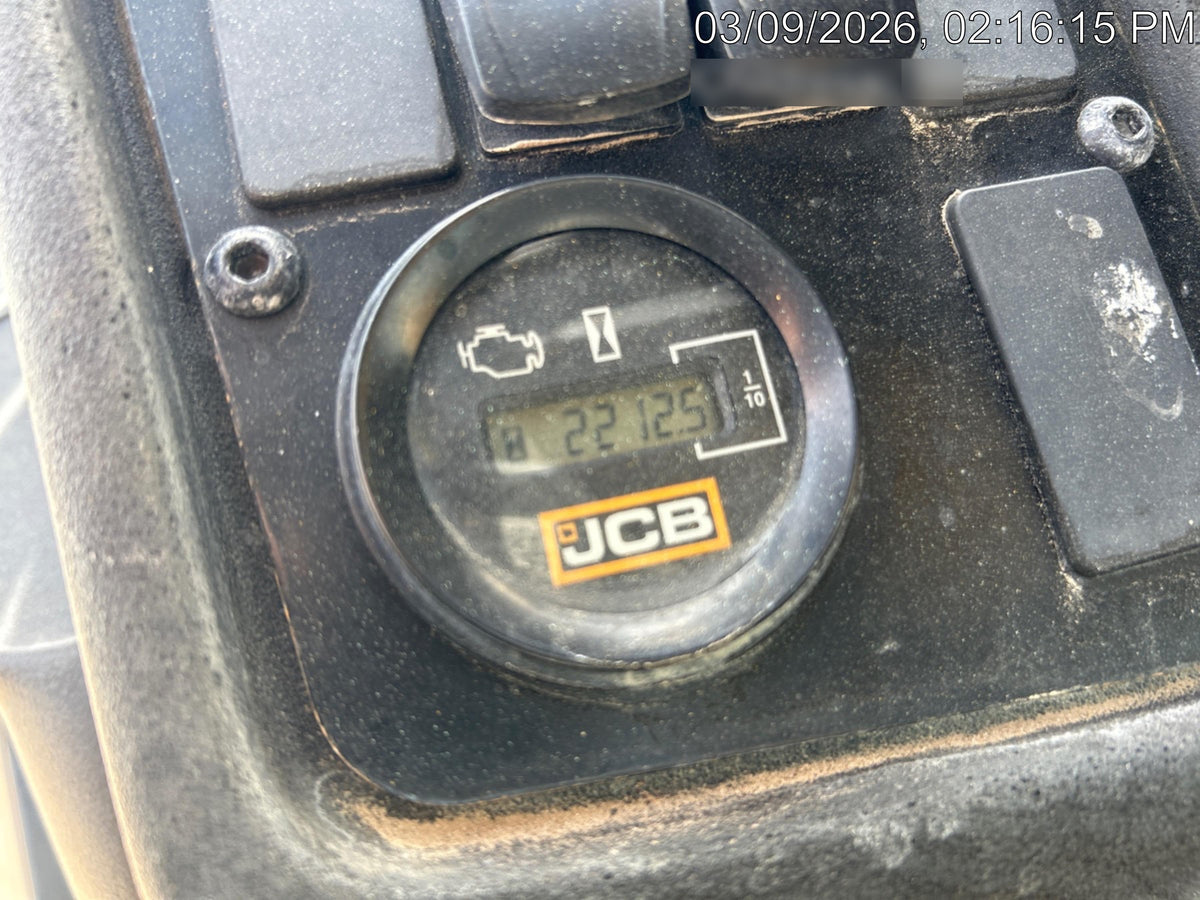 2024 JCB 510-56