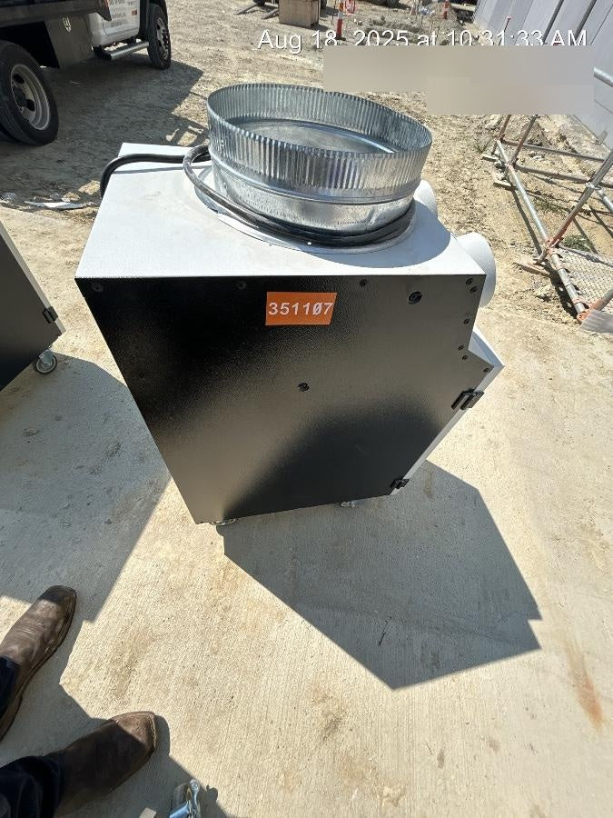 2023 KWIKOOL KPAC1811-2