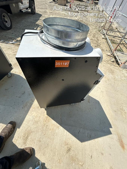 2023 KWIKOOL KPAC1811-2