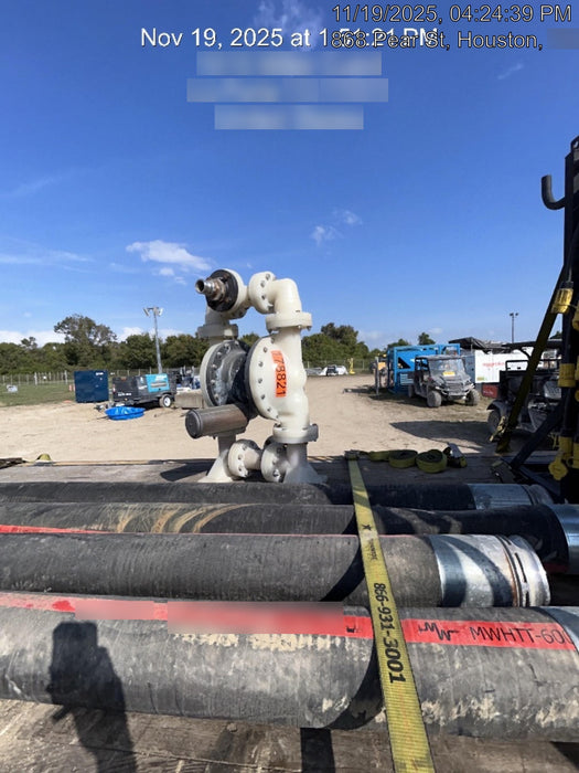 2021 INGERSOLL RAND PD30P-DPS-PTT-A