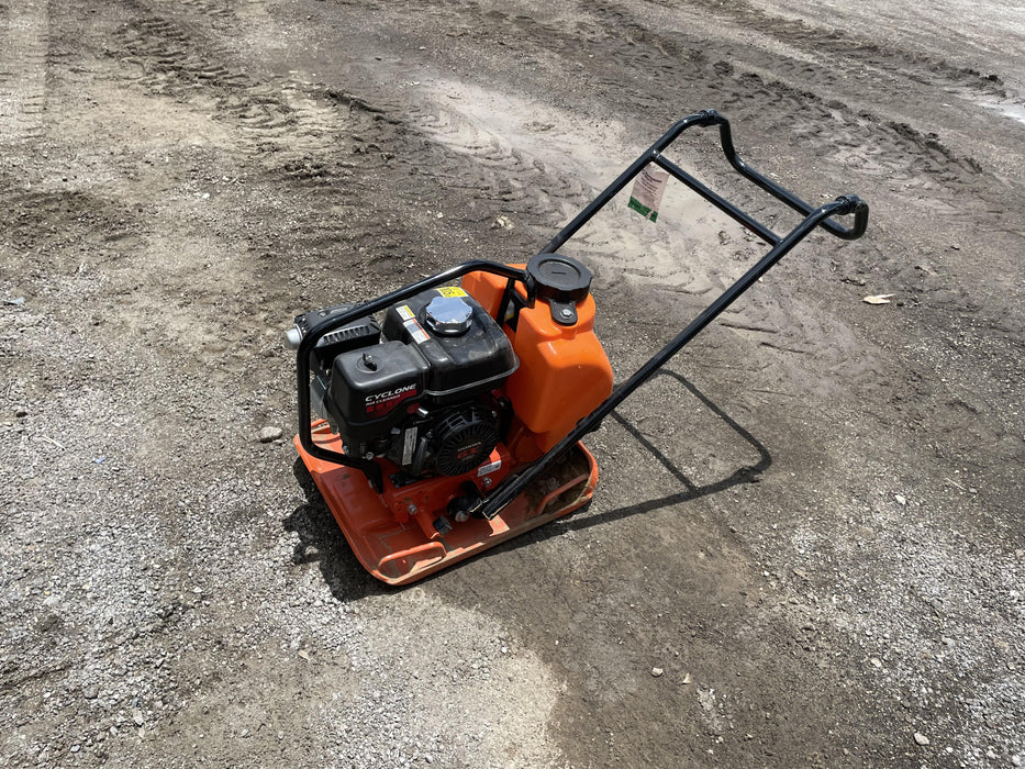 2023 MULTIQUIP MVC82VHW