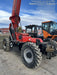 2020 MANITOU MTA10055