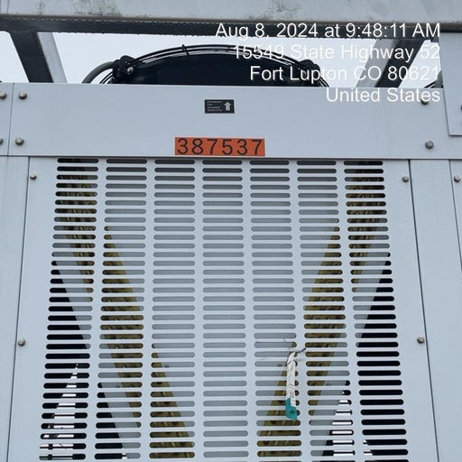 2024 SMARTECH SCOD101AR4