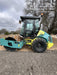 2023 AMMANN ARS70