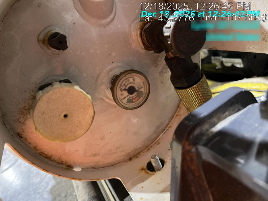 2022 TOYOTA 50-8FGU25