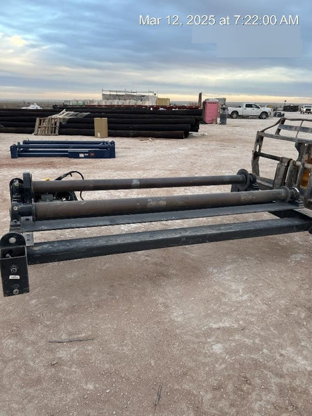 2022 SOUTHWIRE COMPANY RR-SW30