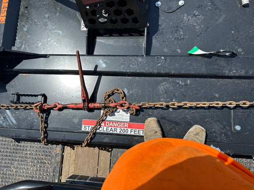 2025 VIRNIG RBV72-25