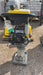 2021 WACKER NEUSON BS60-4As
