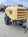 2022 ATLAS COPCO XAS188
