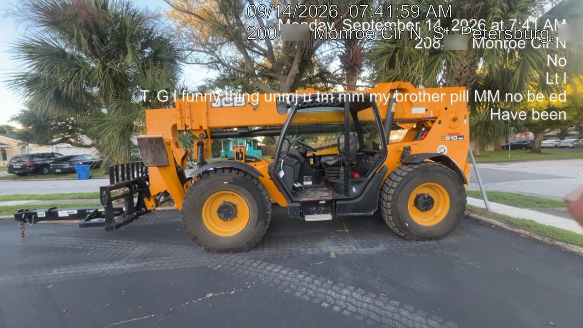 2022 JCB 510-56