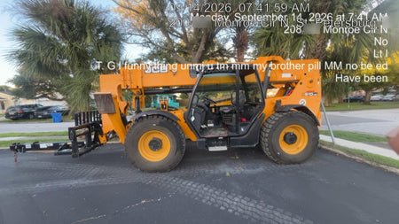 2022 JCB 510-56