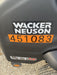 2024 WACKER NEUSON LTT4