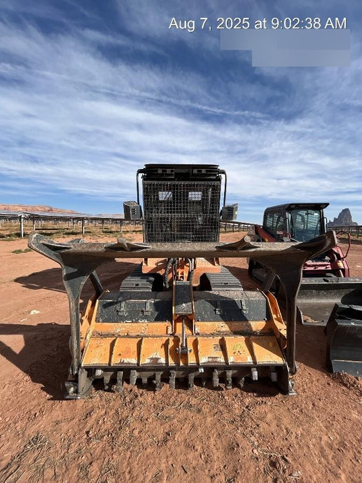 2015 PRIMETECH PT-175