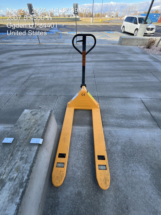 2024 HIT 20-PJ2748DN-1