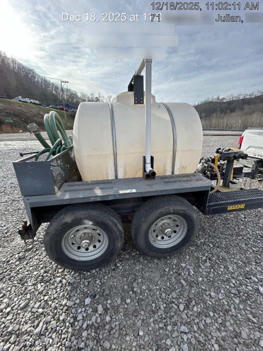 2023 SIMPSON SWT-52517