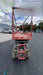 2018 Skyjack SJIII-3226 Skyjack SJIII3226 Scissor Lift w/Trojan Batteries