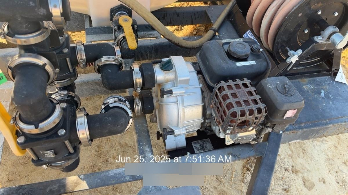 2022 SIMPSON SWT-52517