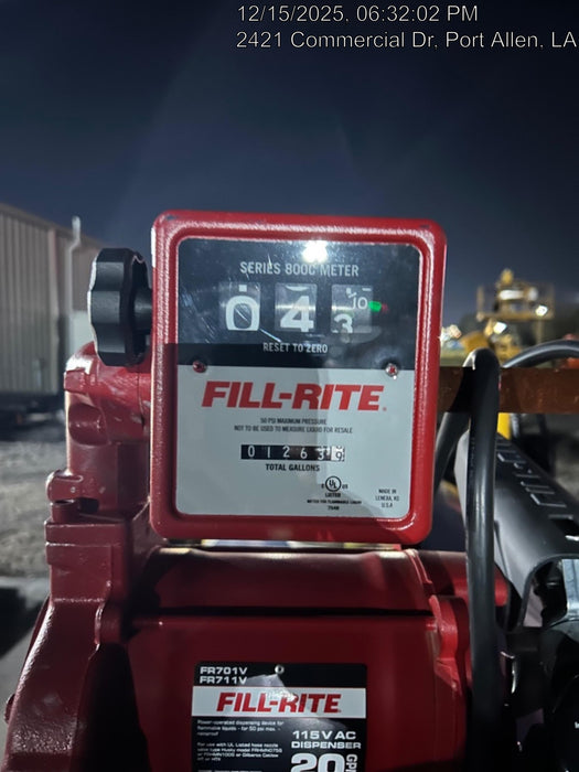 2019 Kubota RTV-XG850WL-H 4wd Utility Cart, Gas, 2 Seat, LED Strobe, Windshield Tempered Glass, Plastic Canopy, Wire Harness Kit, Backup Alarm