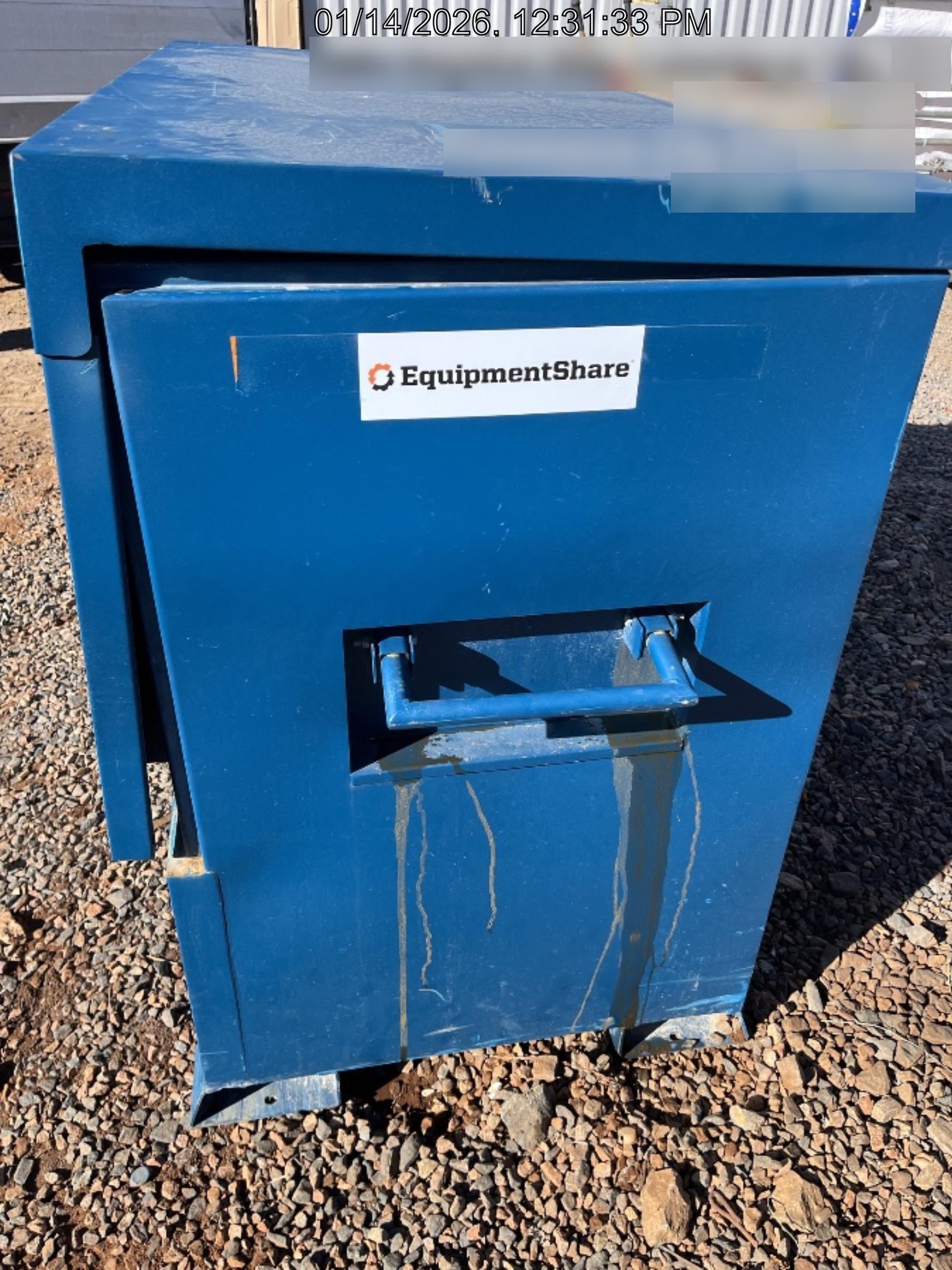 2024 DURABOX DB212