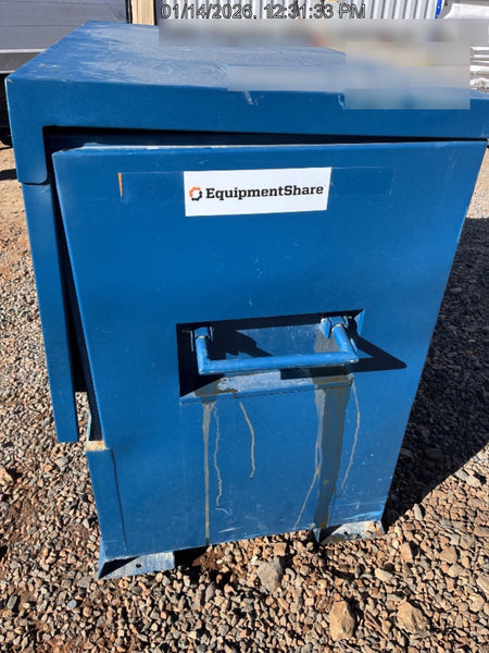 2024 DURABOX DB212