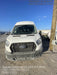 2024 FORD Transit 350 Rental