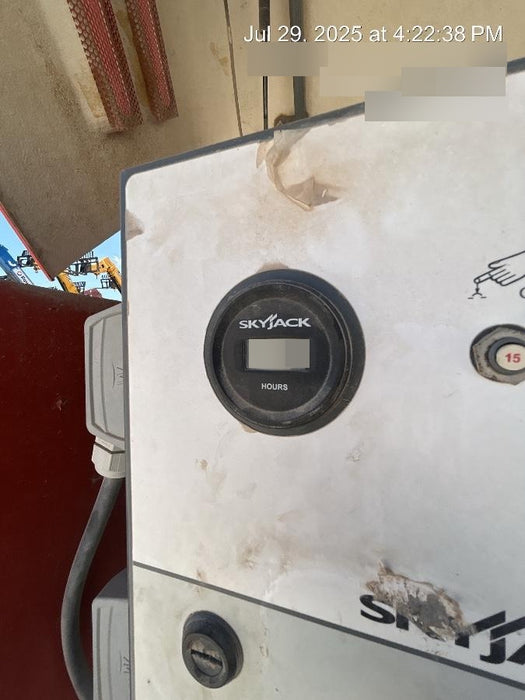 2021 TAKEUCHI TL12R2-R