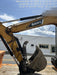 2020 SANY SY95C