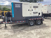2022 ATLAS COPCO QAS 235