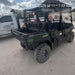 2019 KAWASAKI Mule PRO-FXT
