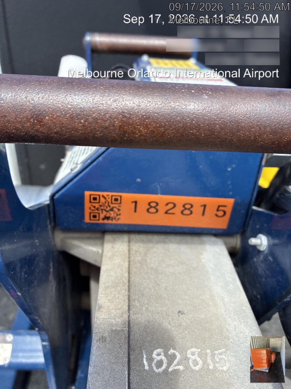 2021 CURRENT TOOLS 100A