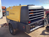 2022 ATLAS COPCO XAS440