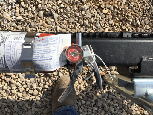 2020 SULLAIR 185-DPQ