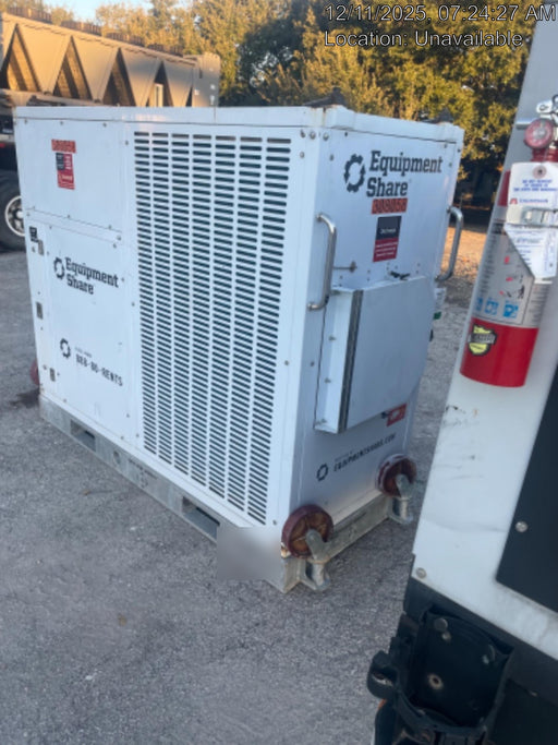 2023 SMARTECH SLIC12R-MSH