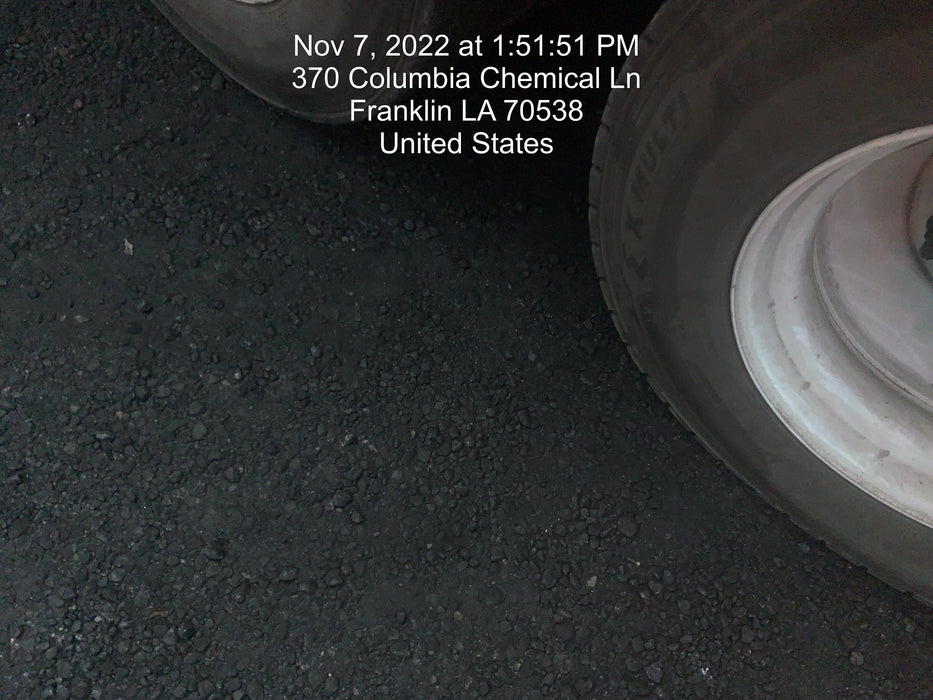 2021 Lincoln Electric Vantage 549X Ready Pak 3, ORANGE (includes trailer, cable rack, fender light kit)