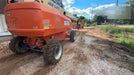 2019 JLG 860SJ