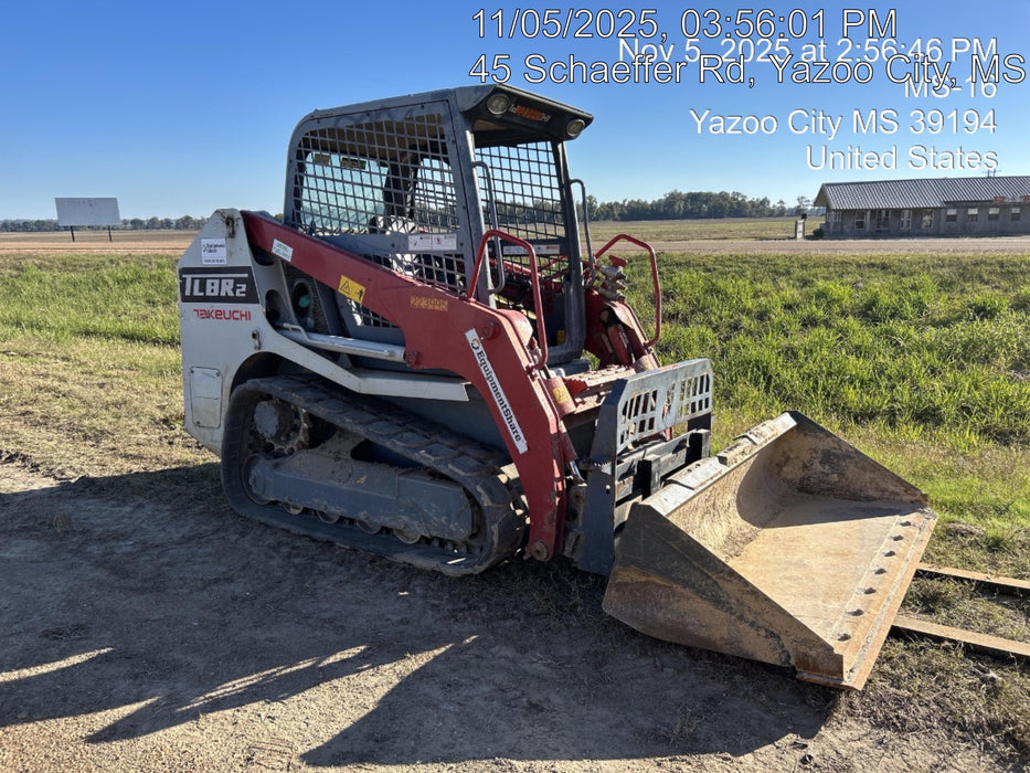 2023 SOLESBEE SPF-48