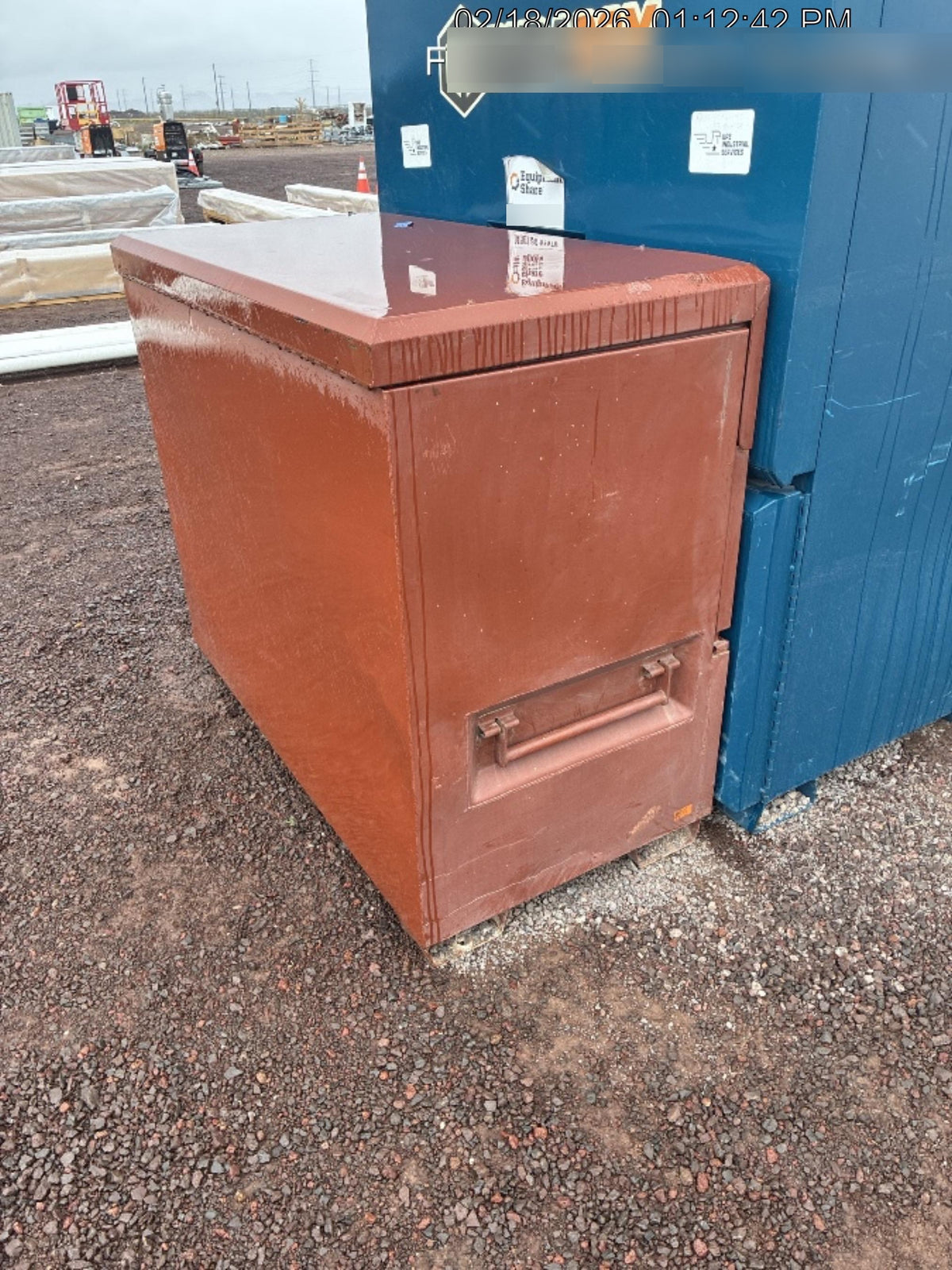2021 JOBOX 1-682990