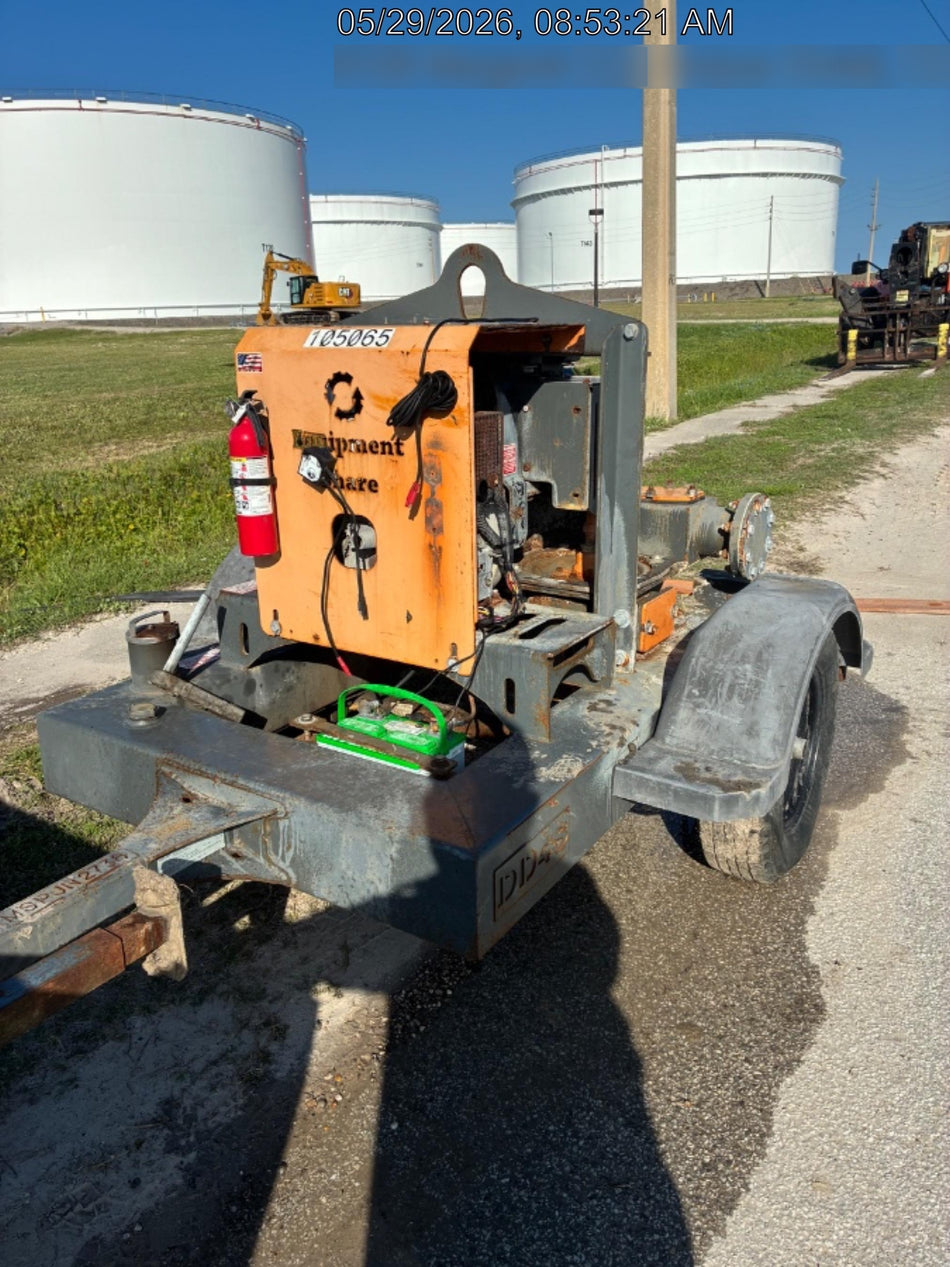 2020 MYERS-SETH A-DD4S/HA/T