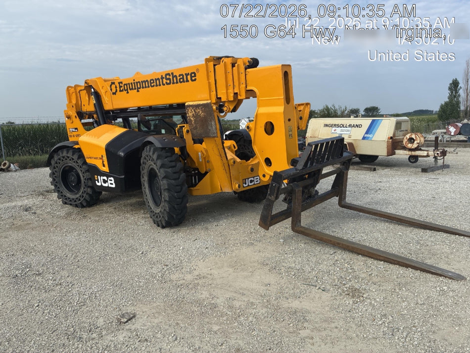 2024 JCB 514-56