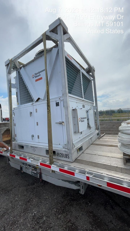 2022 SMARTECH SACP41A-HS