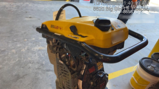 2024 WACKER NEUSON BS68-4Ab/28