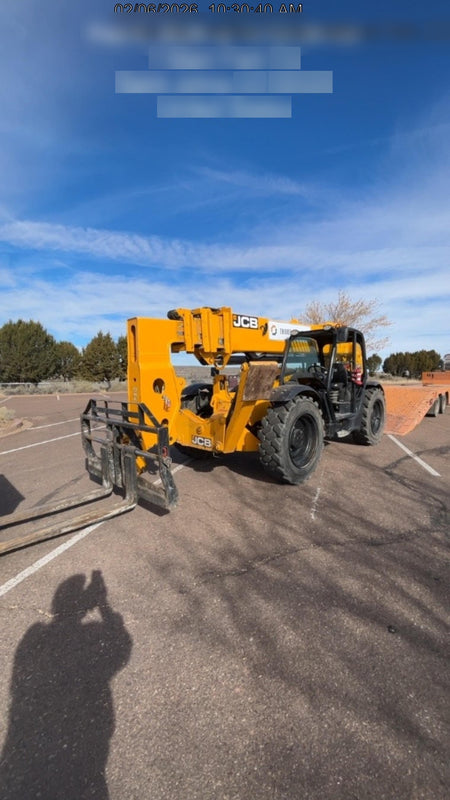 2022 JCB 512-56