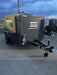 2022 ATLAS COPCO XAS440