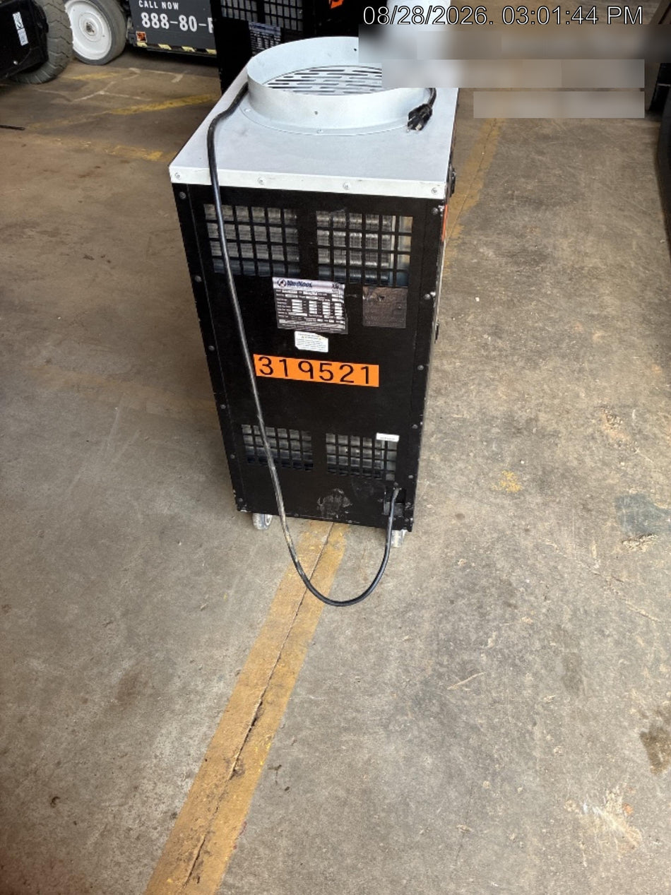 2023 KWIKOOL KPAC1811-2